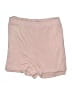 Gap Pink Shorts Size 4X - photo 1