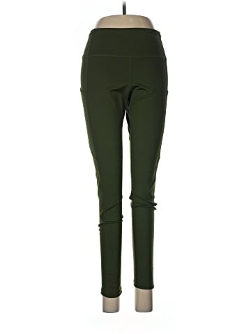 Yelete Active Pants (view 1)
