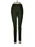 Yelete Green Active Pants Size M - photo 1
