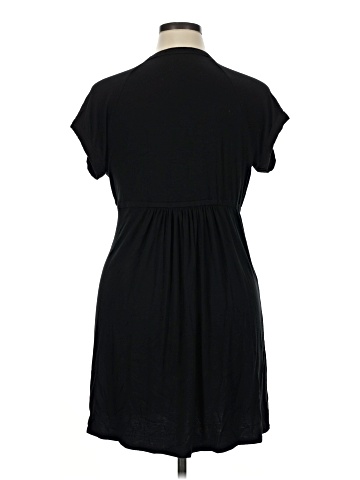 Robin Piccone Casual Dress (view 2)