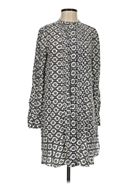Tory Burch Kimono