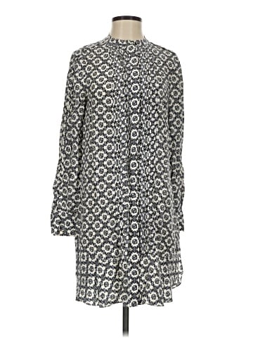 Tory Burch Kimono (view 1)