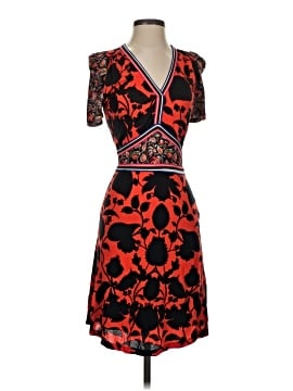 Desigual Cocktail Dress (view 1)