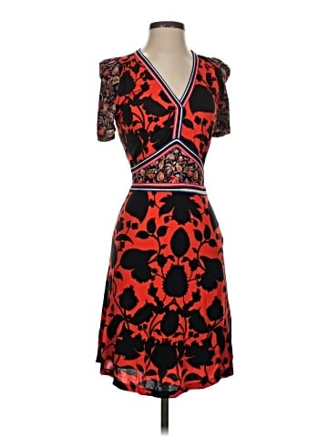 Desigual Cocktail Dress (view 1)