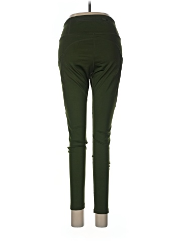 Yelete Active Pants (view 2)
