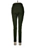 Yelete Green Active Pants Size M - photo 2