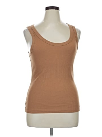 Gap Tank Top (view 1)