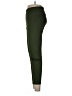 Yelete Green Active Pants Size M - photo 5