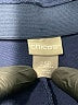 Chico's Solid Blue Active Pants Size Lg Petite (2.5) - photo 7