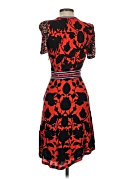 Desigual Cocktail Dress (view 2)