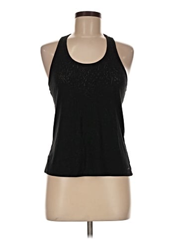 Marika Tank Top (view 1)