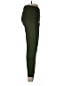 Yelete Green Active Pants Size M - photo 4