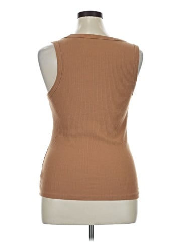 Gap Tank Top (view 2)