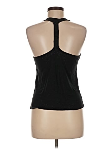 Marika Tank Top (view 2)