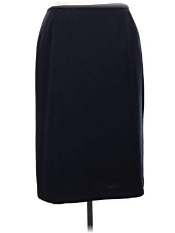 Kasper Formal Skirt (view 1)