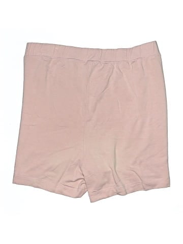 Gap Shorts (view 2)