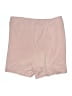 Gap Pink Shorts Size 4X - photo 2