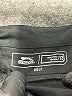 Slazenger Solid Black Active Pants Size 12 - photo 7