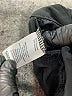 Slazenger Solid Black Active Pants Size 12 - photo 9