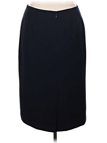Kasper Formal Skirt (view 2)