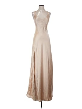 Show Me Your Mumu Cocktail Dress (view 1)