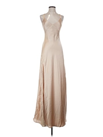 Show Me Your Mumu Cocktail Dress (view 1)