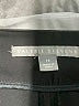 Valerie Stevens Black Casual Pants Size 14 - photo 7