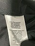 Valerie Stevens Black Casual Pants Size 14 - photo 8