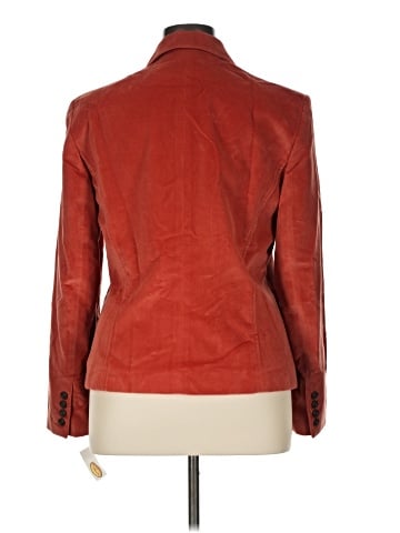 Talbots Blazer (view 2)