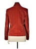 Talbots Red Blazer Size 16 - photo 2