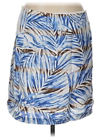 Tommy Bahama Casual Skirt (view 1)