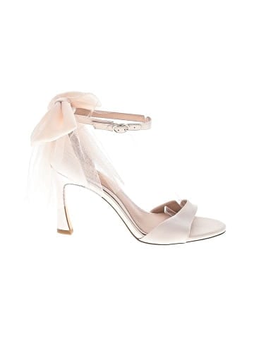 Born on Fifth for Antonio Melani Sandals (view 1)