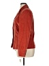 Talbots Red Blazer Size 16 - photo 5