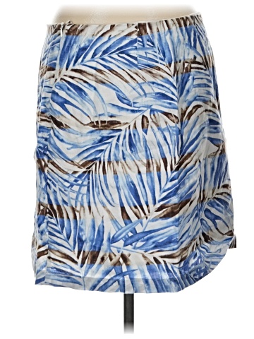 Tommy Bahama Casual Skirt (view 2)