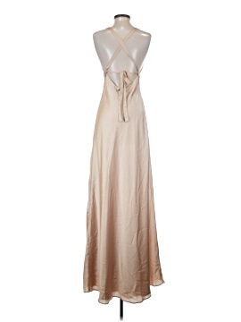 Show Me Your Mumu Cocktail Dress (view 2)