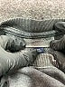 Universal Thread Gray Sweatshirt Size XXL - photo 7