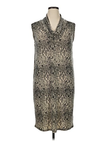 MICHAEL Michael Kors Casual Dress (view 1)