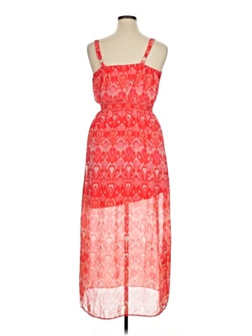 Faded Glory Cocktail Dress (view 2)