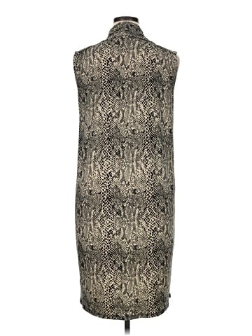 MICHAEL Michael Kors Casual Dress (view 2)