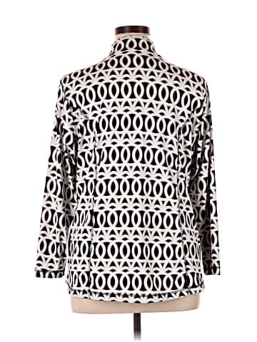 Lulu-B Jacket (view 2)