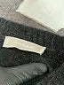 Everlane Gray Wool Pullover Sweater Size S - photo 7