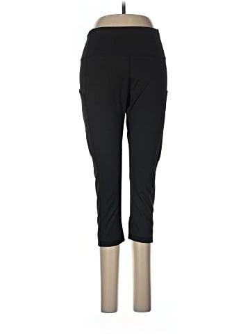 Yelete Active Pants (view 1)