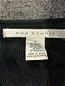 Max Studio Black Cardigan Size M - photo 7