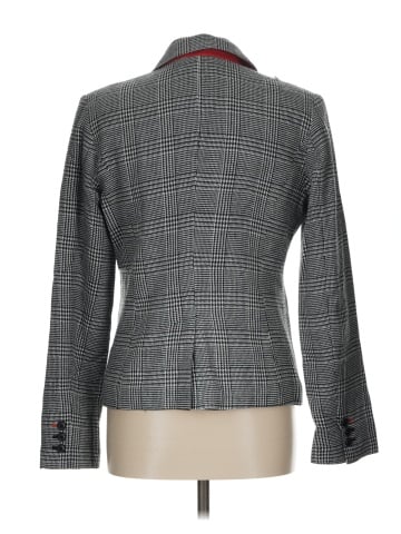 Merona Blazer (view 2)