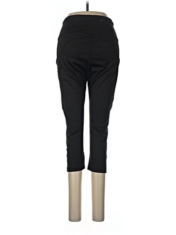 Yelete Active Pants (view 2)