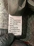 Kenar Houndstooth Gray Coat Size 2 - photo 7