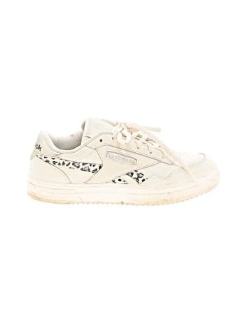 Reebok Sneakers (view 1)