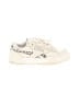 Reebok Ivory Sneakers Size 8 - photo 1