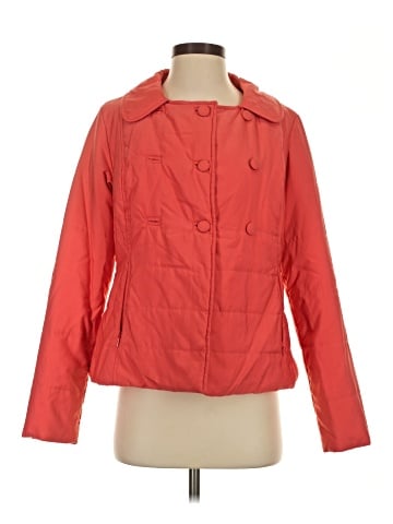 Lilly Pulitzer Jacket (view 1)