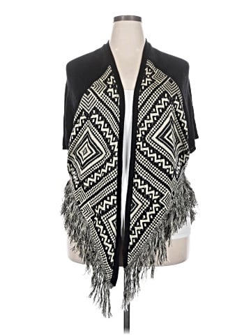 One World Cardigan (view 1)